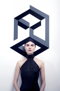 BP-SS09-1.png