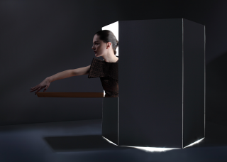 Bruno Pieters AW 0910 campaign.PNG