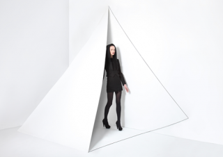 Bruno Pieters AW 0910 campaign 5.png