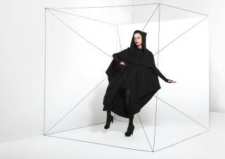 Bruno Pieters AW 0910 campaign 6.png