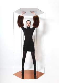 Bruno Pieters AW 0910 campaign 7.png