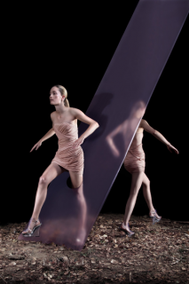 Pieters SS 10 4 II.PNG