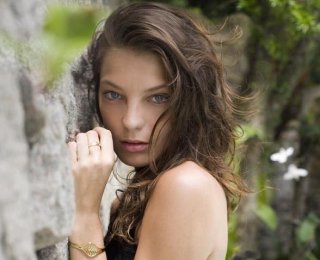 vicente de paulo2.jpg