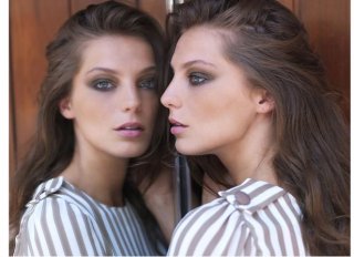 vicente de paulo 4.jpg