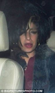 Amy5.jpg