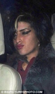 Amy6.jpg