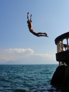 cliff-jump.jpg
