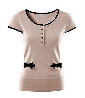 hmss10chanelishshirt150kr.jpg