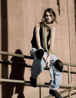 ny_models-ValeriaBraileanu-6364.jpg