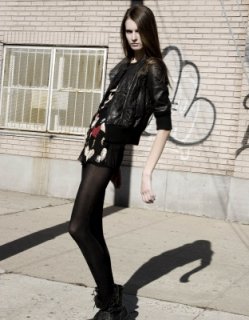 ny_models-ValeriaBraileanu-6365.jpg