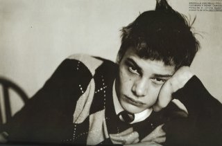 06.jpg