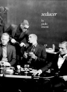 seducer-1.jpg