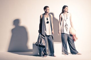 SofiaWestin-3.jpg