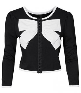 H&Mbowcardiss10-130kr..jpg