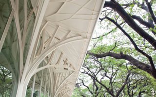 Tote_Mumbai_India_Serie_Architects2.jpg
