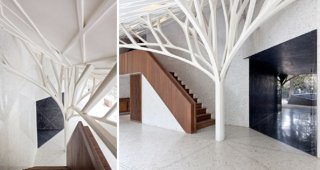 Tote_Mumbai_India_by_Serie_Architects3.jpg