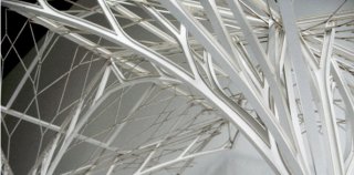 Tote_Mumbai_India_by_Serie_Architects4.jpg