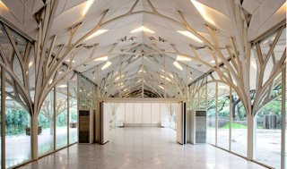 Tote_Mumbai_India_by_Serie_Architects6.jpg
