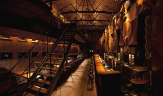 The_Tote_Mumbai_India_Serie_Architects7.jpg