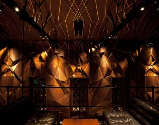 The_Tote_Mumbai_India_Serie_Architects8.jpg