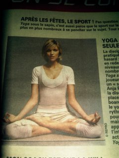 Copie de Anja Wii..jpg