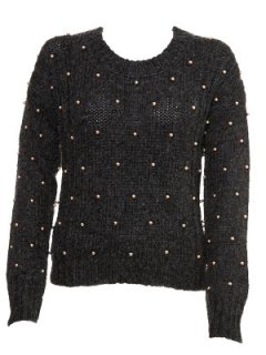 TopshopJumper.jpg