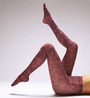 tights.jpg