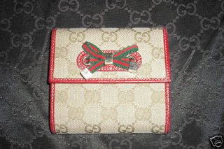 gucci.jpg