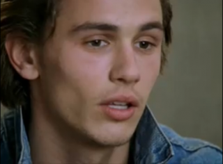 Capture d’écran 2010-01-09 à 11.31.30.png