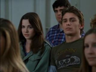 Capture d’écran 2010-01-09 à 12.22.02.png