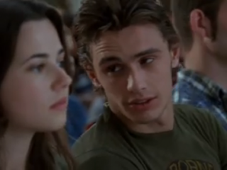 Capture d’écran 2010-01-09 à 12.22.58.png