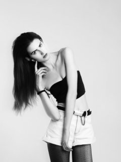 Elina simonen test.jpg