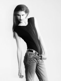 Elina simonen test2.jpg