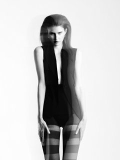 Elina simonen test3.jpg
