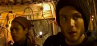 aaaaaaaaa.PNG