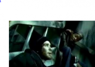 za.PNG