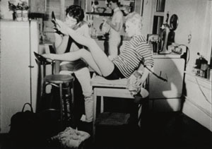 hanlon1-web.jpg