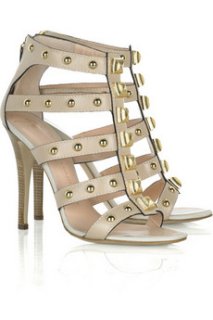 zanotti gladiator studs.jpg