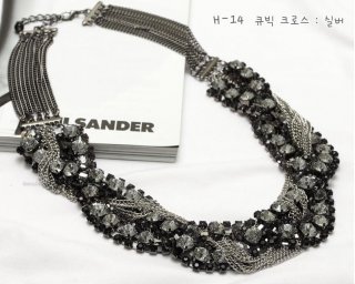 necklace_silver.jpg