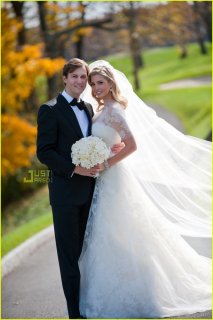 ivanka-trump-wedding-pictures-first-look-03.jpg