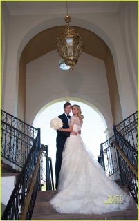 ivanka-trump-wedding-pictures-first-look-04.jpg