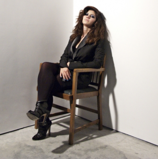 Marina++the+Diamonds+PNG++1Cropped.png