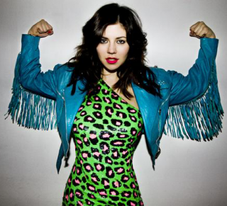 Marina++the+Diamonds+PNG++Cropped.png
