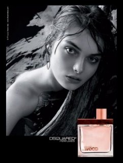 Dsquared2%20Wood%20Perfume%20Woman%20%20Ad%20Campaign_preview.jpg