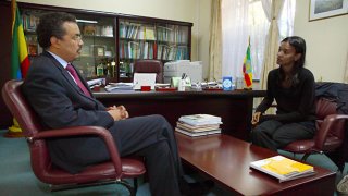 liya-meets-health-minister.jpg