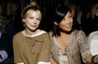 normal_philiplim_01.jpg