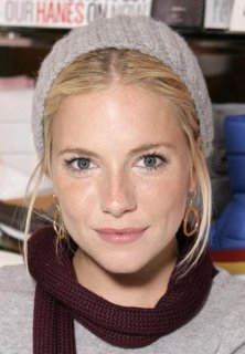 Sienna Miller73.jpg