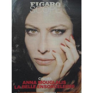 Figaro Scope N° 19798 260308.jpg