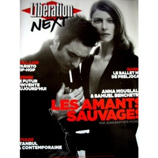 Libération Next N° 6 2008.jpg
