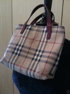 BurberryBag.jpg
